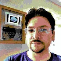 Paul Jacobson Email & Phone Number