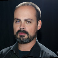 Samuel Simões de Melo Email