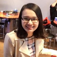 Tenere Employee Quynh Pham's profile photo
