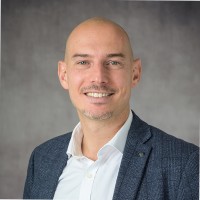 Allianz France Employee Rene Harig's profile photo