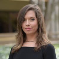 Diald Employee Brianne Wilhelmi's profile photo