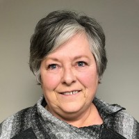 Kathy Lucas Email & Phone Number
