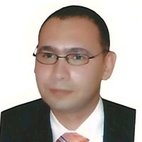 Mohamed Younes Email