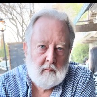 Robert Thomas Email & Phone Number