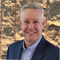 Keith Steichen Email & Phone Number