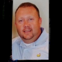 Robert Haun Email