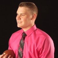 Zachary Bowen Email
