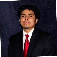 BestLogic Staffing Employee Victor Jimenez's profile photo