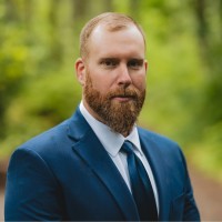 Kaplan Residential Employee Ryan Welch's profile photo