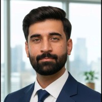 Muhammad Wattoo Email