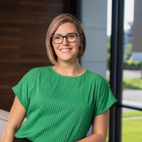 Blueprint Financial Group Employee Amy Lindroth's profile photo