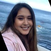 Asylum Access Employee Miriam Zamarripa's profile photo