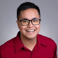 Kwanti Employee Arman J's profile photo