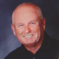 Jerry Garner Email & Phone Number | Quail Creek Country Club golf ...