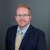 Victory Automotive Group Employee C.j. Smith's profile photo