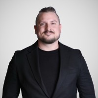 Travis Linsday Email & Phone Number