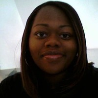 HealthPort LLC Employee Antoinette Powell-Avila's profile photo