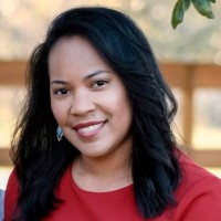 Provider Partners Employee Jumelie Miller's profile photo