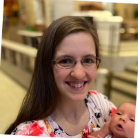 Dondlinger & Sons Construction Co. Inc. Employee Jacqueline Woodruff's profile photo