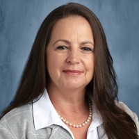 Hoke County High School Employee Sherry Cummings's profile photo