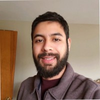 SUPERB Industries, Inc. Employee Matteo Rini's profile photo
