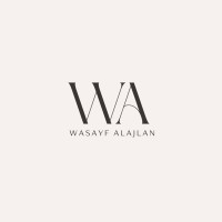 تسعة أعشار Employee Wasayf Alajlan's profile photo