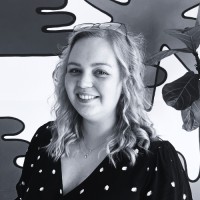 Propel West Employee Alanah Chambers's profile photo