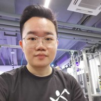 Simon Hui Email