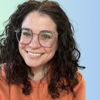 Sara West Email & Phone Number