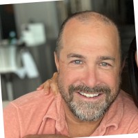 Mark Engel Email & Phone Number