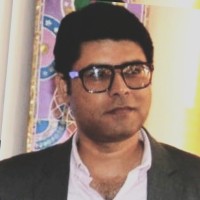 Gaurav Gautam Email & Phone Number
