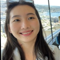 Tunezilla software LTD Employee Danni Zhao's profile photo