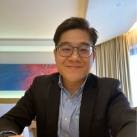 Yuet Fei Email & Phone Number