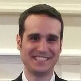 Raphaël Chevalier Email