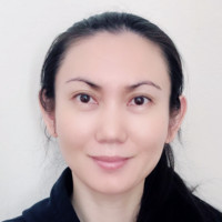 Ten-X Employee Yan Zhang's profile photo