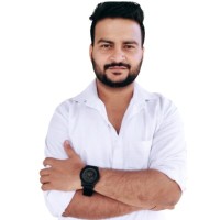 Sahil Dhingra Email