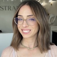 Amanda Lowdermilk Email & Phone Number
