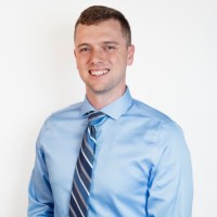 Luke Daniels Email