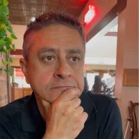 R&D Employee Ricardo Ayala's profile photo
