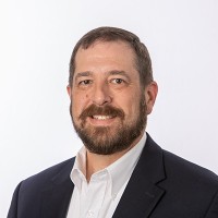 The Lilly Company Employee Whitney Janes's profile photo