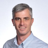 Lumos 1 LLC Employee Greg Little's profile photo
