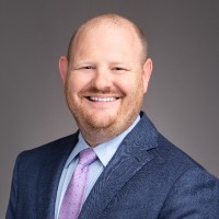 Robert Russo Email & Phone Number