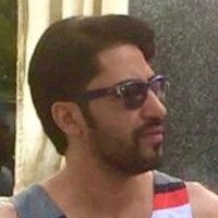 Tanveer Hanif Email