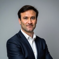 Chris Larkin Email & Phone Number