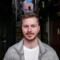 Sean McFarlane Email & Phone Number