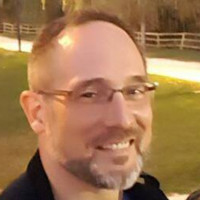 Francisco Javier Requena Mateo's profile photo