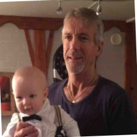 Arvika kommun Employee Svante Henriksson's profile photo