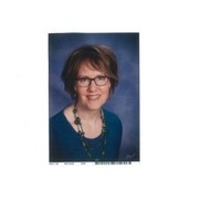 The Oaks Academy Employee Elizabeth Hamilton's profile photo