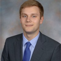 Garrett Hoeft Email & Phone Number