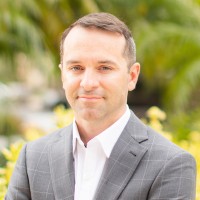 Tiger Capital Group, LLC Employee Ryan Davis's profile photo